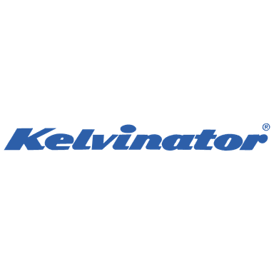 Kelvinator