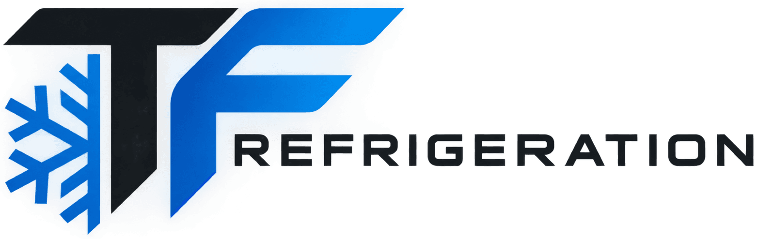 TF Refrigeration